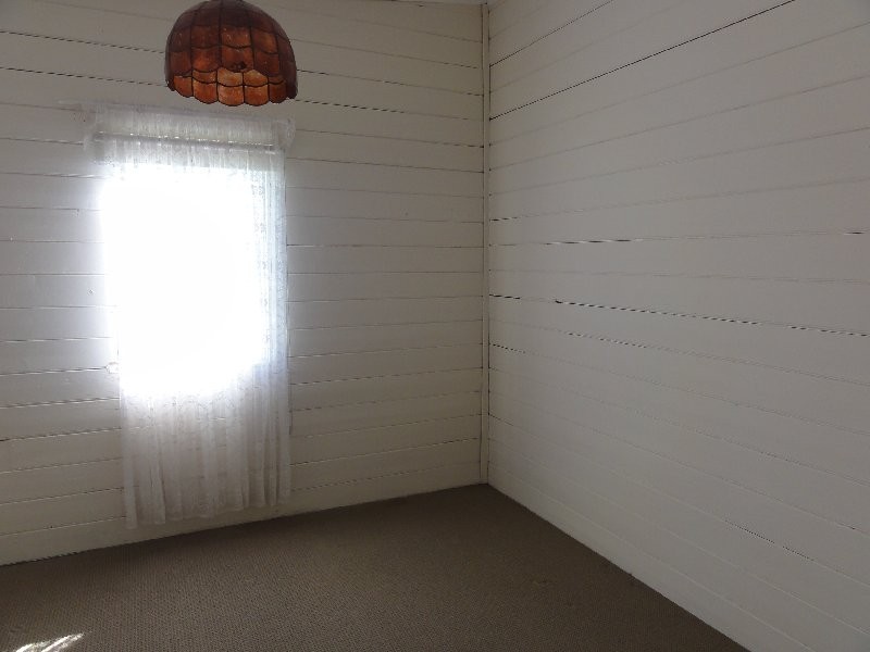 36 Lawson Rd, Toora VIC 3962