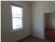 36 Lawson Rd, Toora VIC 3962
