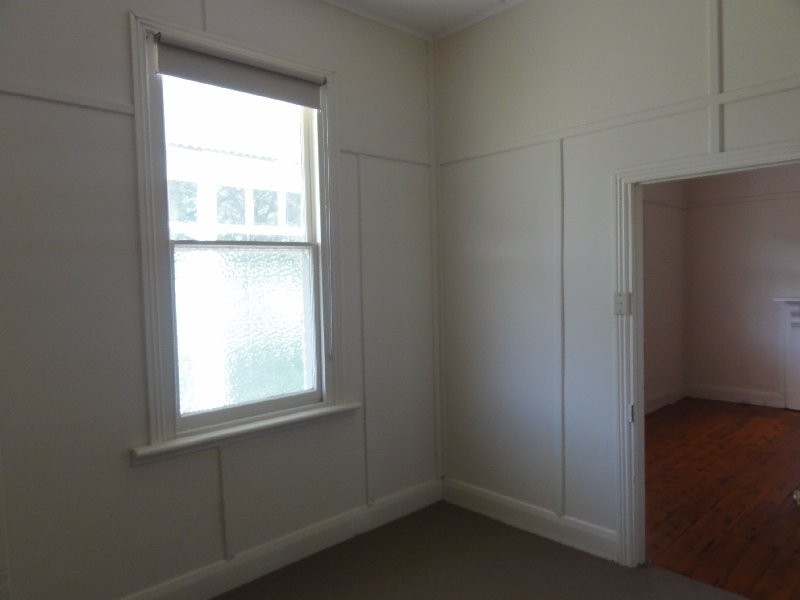 36 Lawson Rd, Toora VIC 3962