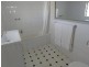 36 Lawson Rd, Toora VIC 3962