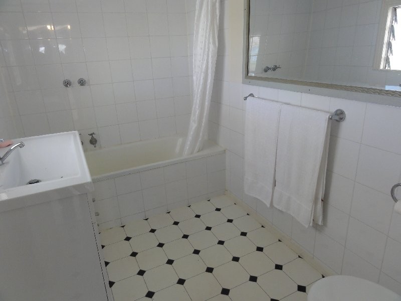 36 Lawson Rd, Toora VIC 3962