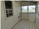 36 Lawson Rd, Toora VIC 3962