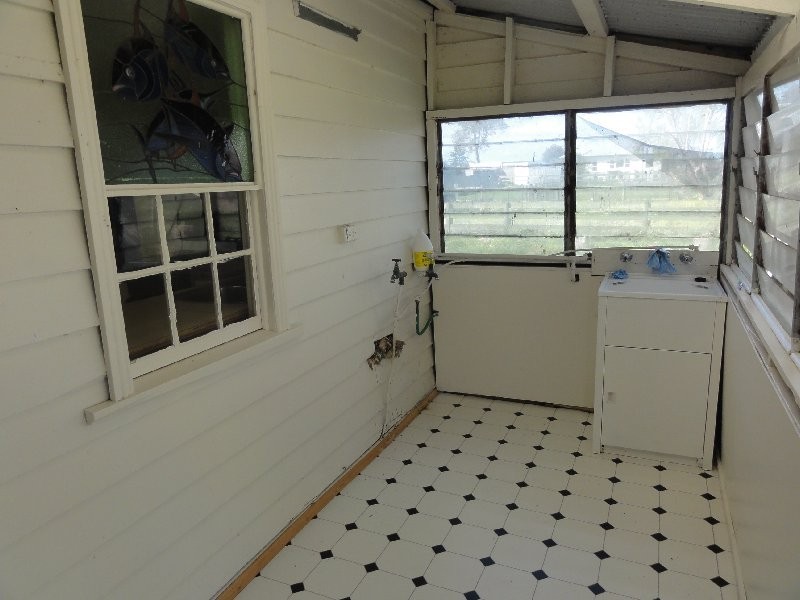 36 Lawson Rd, Toora VIC 3962