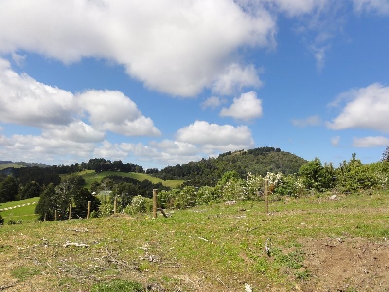 868 Boolarra-Foster Rd, Foster VIC 3960