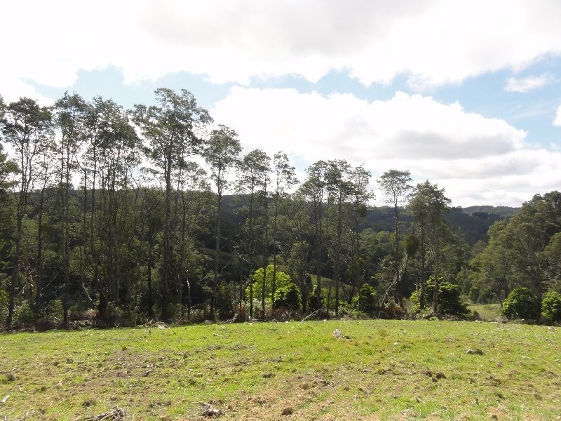 868 Boolarra-Foster Rd, Foster VIC 3960