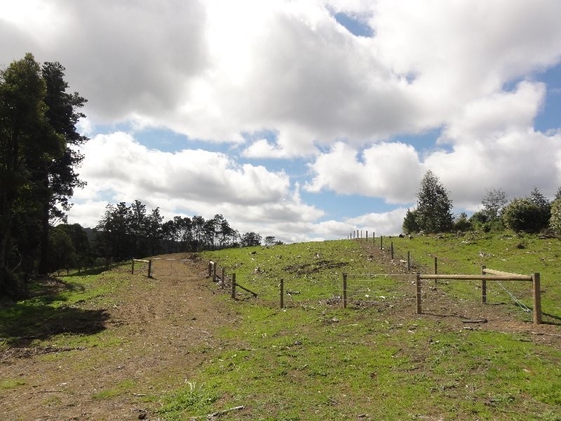 868 Boolarra-Foster Rd, Foster VIC 3960