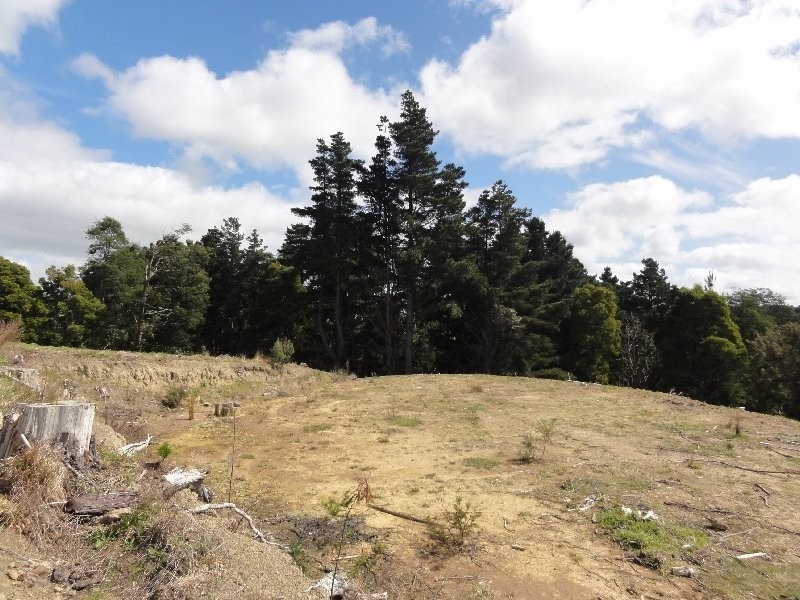 868 Boolarra-Foster Rd, Foster VIC 3960