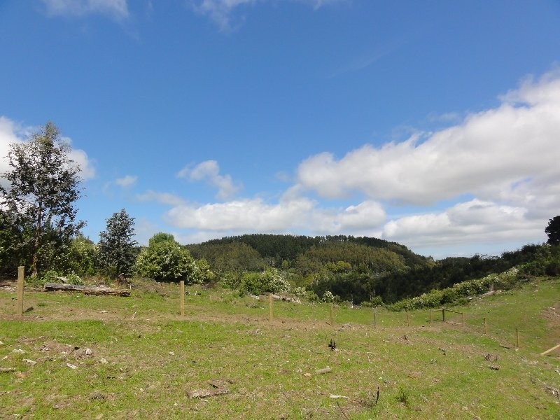 868 Boolarra-Foster Rd, Foster VIC 3960