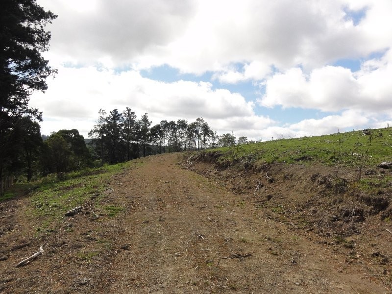 868 Boolarra-Foster Rd, Foster VIC 3960