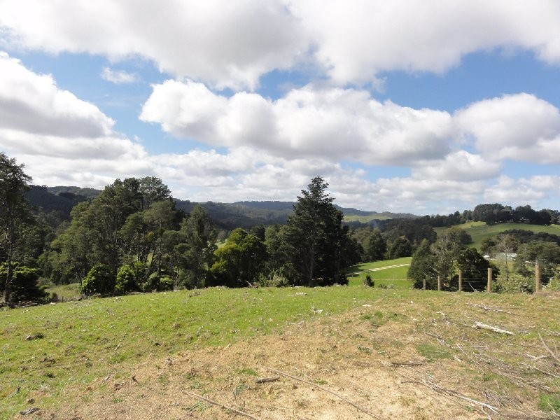 868 Boolarra-Foster Rd, Foster VIC 3960