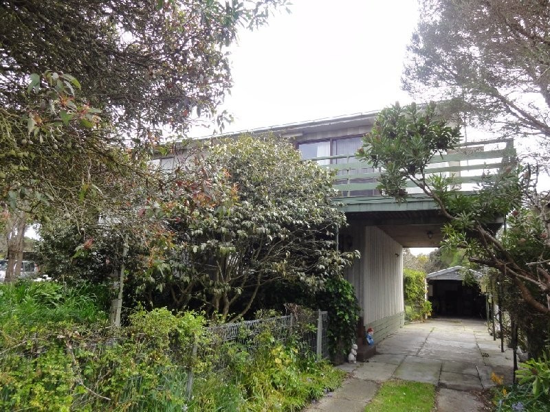 57-59 Acacia st, Walkerville VIC 3956