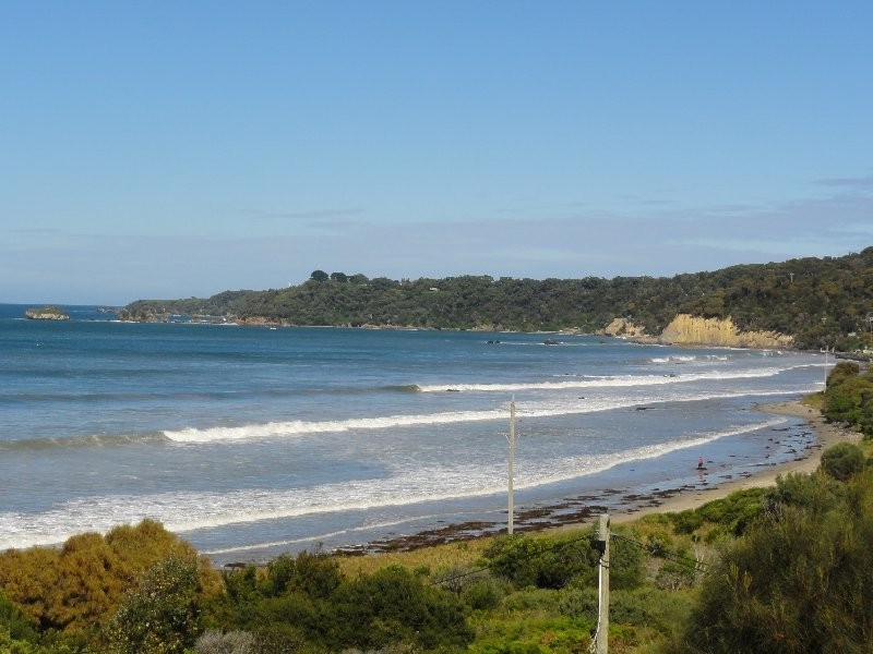 57-59 Acacia st, Walkerville VIC 3956