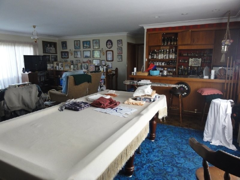 57-59 Acacia st, Walkerville VIC 3956