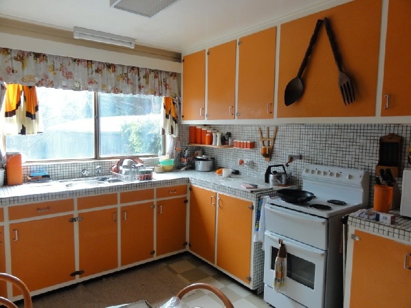 57-59 Acacia st, Walkerville VIC 3956