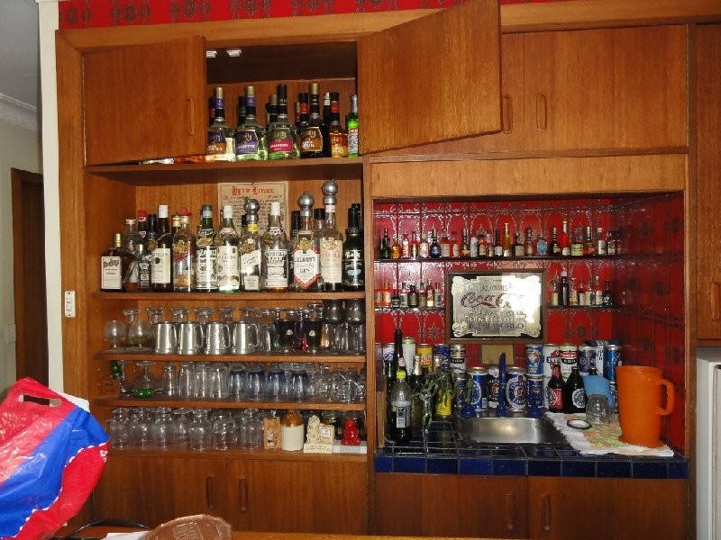 57-59 Acacia st, Walkerville VIC 3956