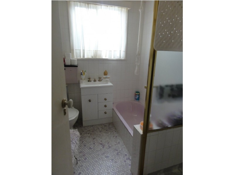 57-59 Acacia st, Walkerville VIC 3956