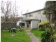 57-59 Acacia st, Walkerville VIC 3956