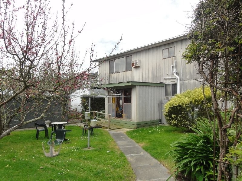 57-59 Acacia st, Walkerville VIC 3956