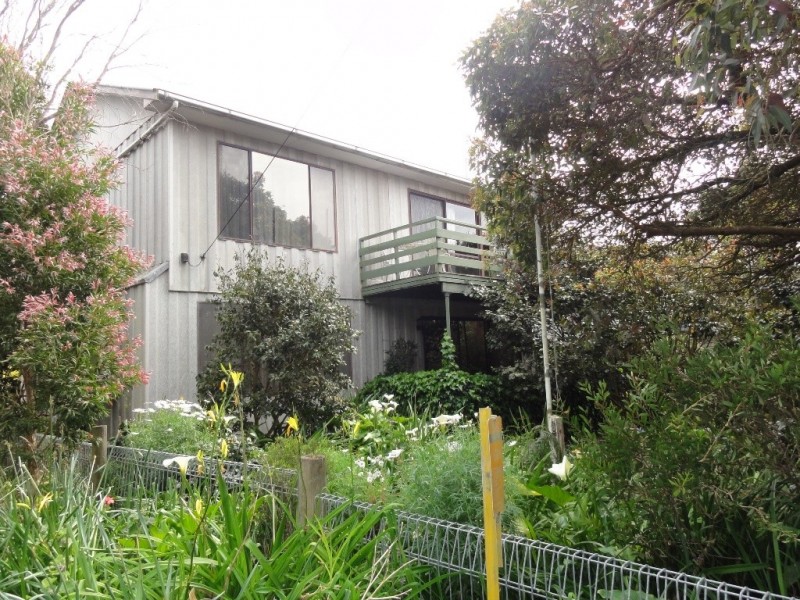 57-59 Acacia st, Walkerville VIC 3956