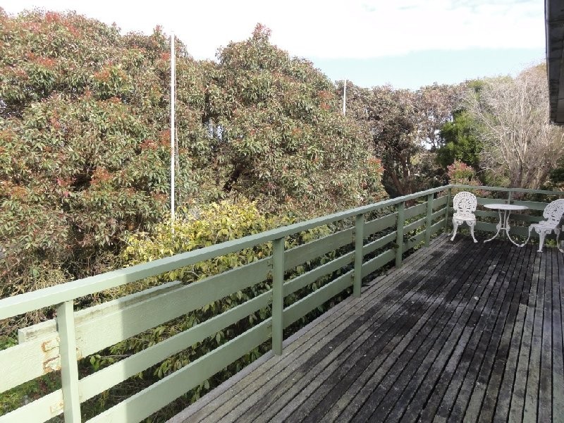 57-59 Acacia st, Walkerville VIC 3956