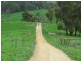 2435 Old Sale Road, Shady Creek VIC 3821