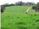 2435 Old Sale Road, Shady Creek VIC 3821