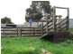 2435 Old Sale Road, Shady Creek VIC 3821