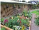 2435 Old Sale Road, Shady Creek VIC 3821