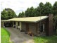 2435 Old Sale Road, Shady Creek VIC 3821