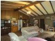2435 Old Sale Road, Shady Creek VIC 3821