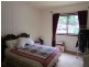 2435 Old Sale Road, Shady Creek VIC 3821