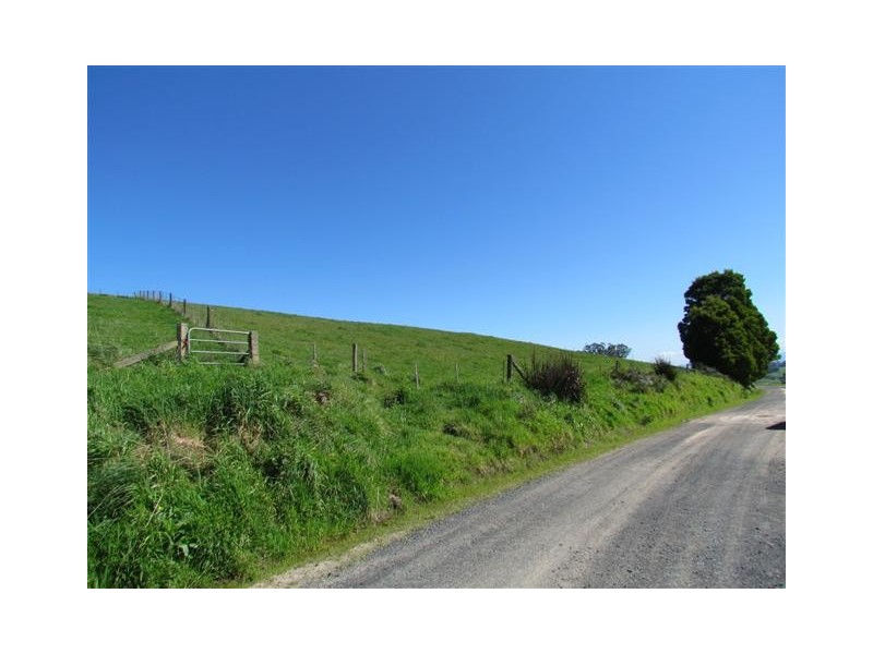 821 Mountain View Road, Mountain View VIC 3988