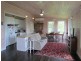 2437 Korumburra – Warragul Road, Warragul South VIC 3821