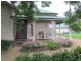 2437 Korumburra – Warragul Road, Warragul South VIC 3821