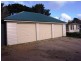 2437 Korumburra – Warragul Road, Warragul South VIC 3821