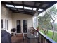 2437 Korumburra – Warragul Road, Warragul South VIC 3821