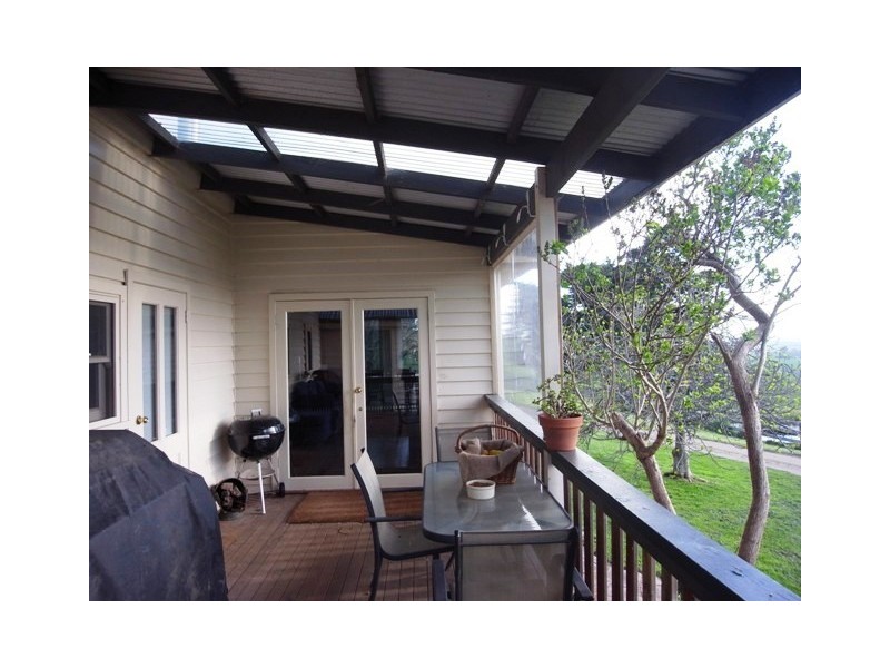 2437 Korumburra – Warragul Road, Warragul South VIC 3821