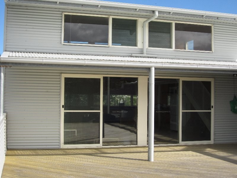 41 Sunshine Rise, Sandy Point VIC 3959