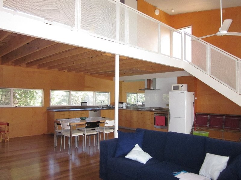 41 Sunshine Rise, Sandy Point VIC 3959