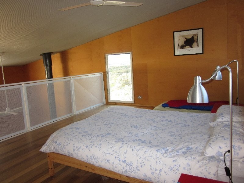 41 Sunshine Rise, Sandy Point VIC 3959