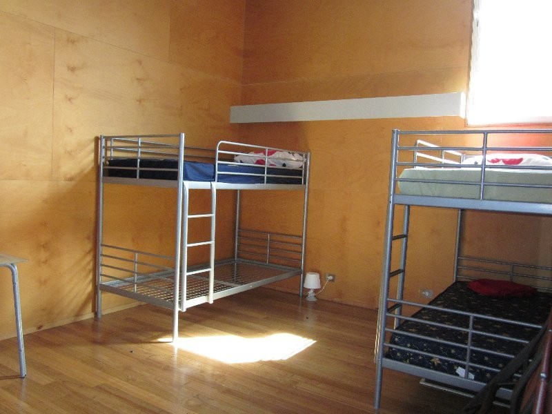 41 Sunshine Rise, Sandy Point VIC 3959