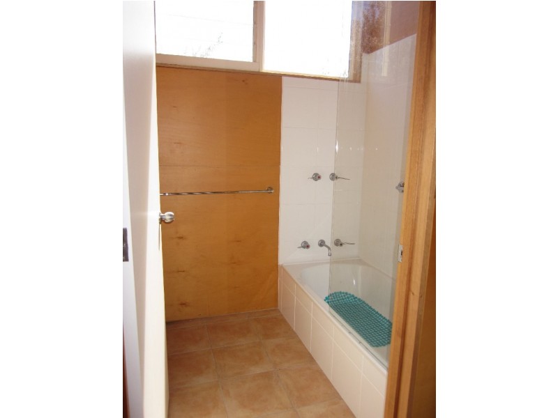 41 Sunshine Rise, Sandy Point VIC 3959