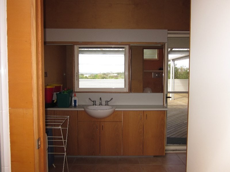 41 Sunshine Rise, Sandy Point VIC 3959