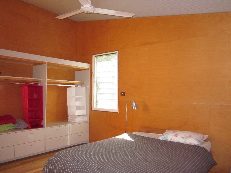 41 Sunshine Rise, Sandy Point VIC 3959