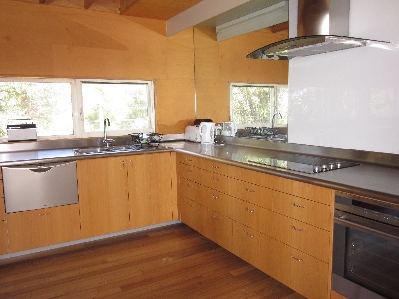 41 Sunshine Rise, Sandy Point VIC 3959