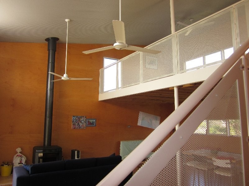 41 Sunshine Rise, Sandy Point VIC 3959