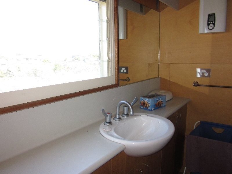 41 Sunshine Rise, Sandy Point VIC 3959