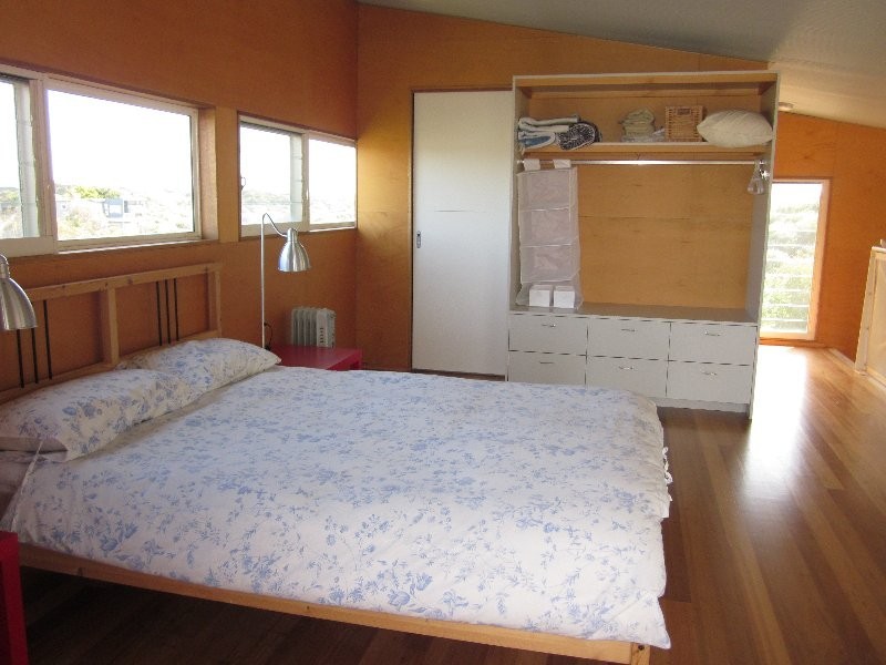 41 Sunshine Rise, Sandy Point VIC 3959