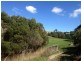 490 Woomera Creek Road, Toora North VIC 3962