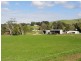 490 Woomera Creek Road, Toora North VIC 3962